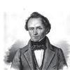 Julius von Kirchmann