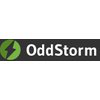 OddStorm