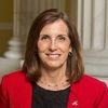 Martha McSally
