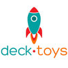Deck Toys