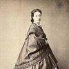 Marie Cico