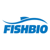 Fishbio