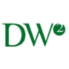 Deeth Williams Wall Llp