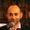 Mohsin Hamid