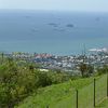 Westmoorings