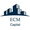ECM Capital