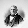 Ferdinand Schubert