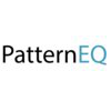 PatternEQ