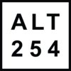 ALT-254
