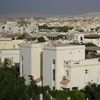 Sheikh Zayed City
