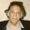 William Kunstler