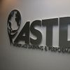 Association for Talent Development