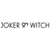 JOKER & WITCH