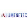 Lumenetec