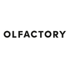 Olfactory Coffee Roasters