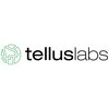 TellusLabs
