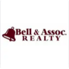 Bell & Associates Realty