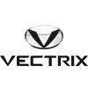 Vectrix Sp. Z O.o. (ltd) P