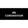 Coronation Media