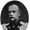 Nikolay Krasnov (soldier)