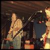 Chuck Cleaver
