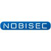 NOBISEC