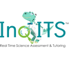Inq-itS