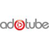 Adotube