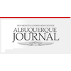 Albuquerque Journal