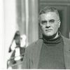 Mahmood Mamdani