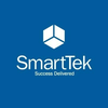 SmartTek Solutions and Services