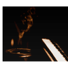 Vrtcl Entertainment