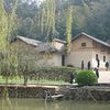 Shaoshan