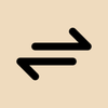 Automorphic