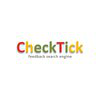 Checktick