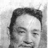 Cheng Qian