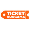 TicketHungama.com