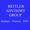 Reitler Advisory Group