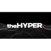 theHYPER