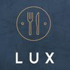 LUX Rewards