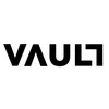 Vault Innovation 