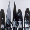 Manly Life Saving Club