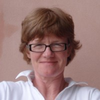 Sarah Bakewell