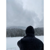 Bohdan Butenko profile picture