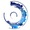 Dynamic Sport Solutions