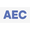 AEC (cybersecurity)