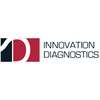 Innovation Diagnostics