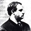 Stanislas de Guaita