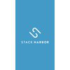 Stack Harbor