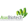 Ausbiotech